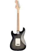 Squier Affinity Stratocaster QMT