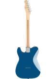 Squier Affinity Telecaster LPB