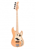 Marcus Miller P7 ASH Swamp