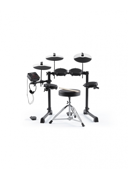 Alesis DM Lite Kit