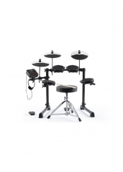 Alesis DM Lite Kit
