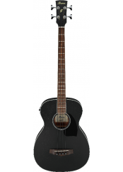 Ibanez PCBE14MH Bajo Electroacustico