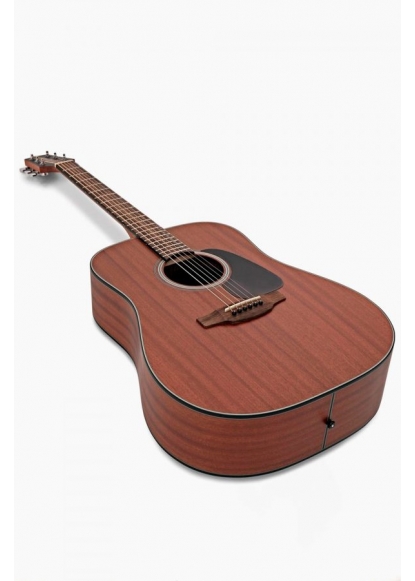 Takamune GD11 Dreadnought caoba SN