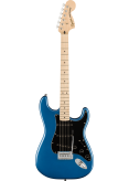 Squier Affinity Stratocaster LPB