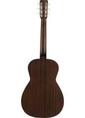 Gretsch Jim Dandy flat top