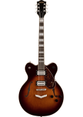 Gretsch G2622 Streamliner BM