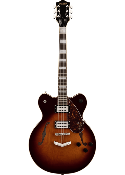 Gretsch G2622 Streamliner BM