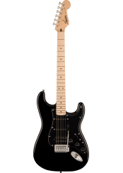 Squier SONIC Stratocaster HSS NK