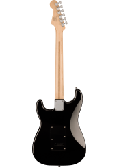 Squier SONIC Stratocaster HSS NK