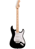 Squier SONIC Stratocaster BK