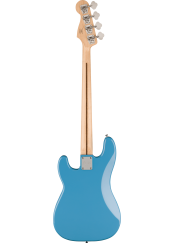 Squier Sonic Precision Bass BL