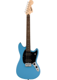 Squier Sonic Mustang HH CB