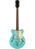 Gretsch G2655T Streamline TP