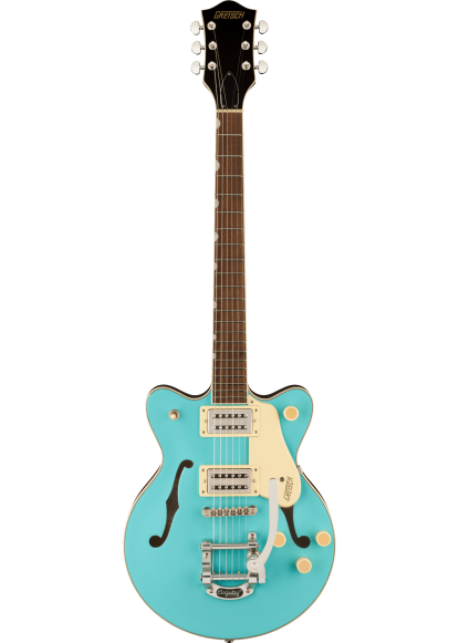 Gretsch G2655T Streamline TP