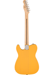 Squier Sonic Telecaster MN BTB