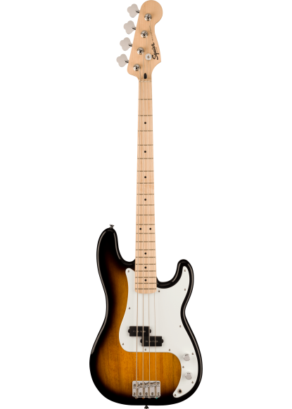 Squier Sonic precision Bass SB