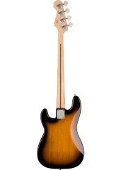 Squier Sonic precision Bass SB