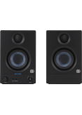 Presonus ERIS 3.5 2ND GEN