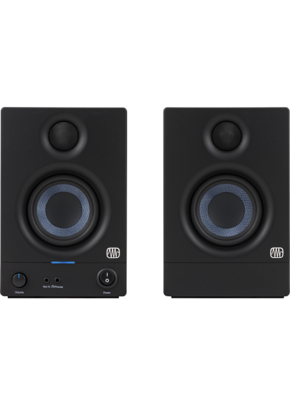 Presonus ERIS 3.5 2ND GEN