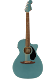 Fender Newporter Player TPL