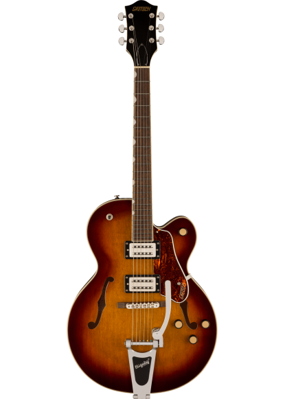 Gretsch G2420T Streamliner HB