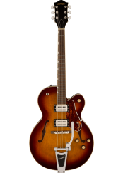 Gretsch G2420T Streamliner HB