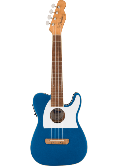 Fender Ukelele Fullerton Tele