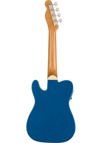 Fender Ukelele Fullerton Tele