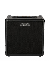 Cort CMD20B 20W