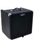 Cort CMD150B 150W