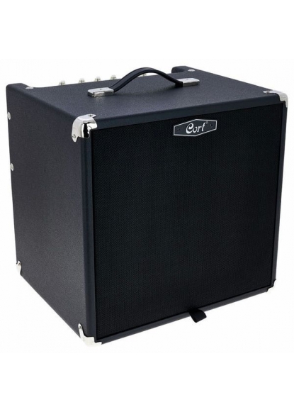 Cort CMD150B 150W