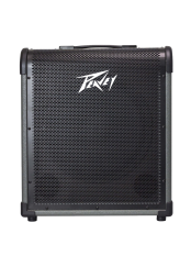 Peavey Max 150W 12"