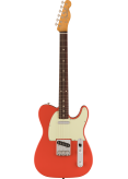 Fender Telecaster Vintera II 60S