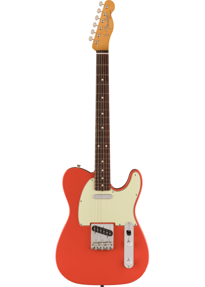 Fender Telecaster Vintera II 60S