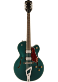 Gretsch 2420 Streamliner CG