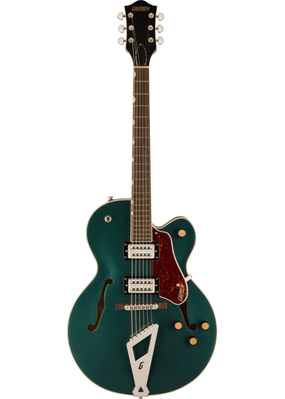 Gretsch 2420 Streamliner CG