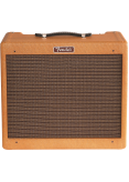 Fender Blues Junior LACQUERED TWEED