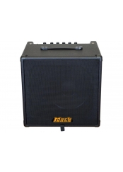 Markbass CNB 121