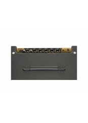 Markbass CNB 121