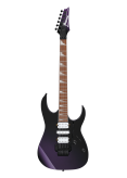 Ibanez RG470DX TMN