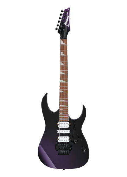 Ibanez RG470DX TMN