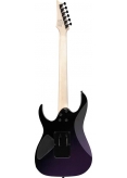 Ibanez RG470DX TMN