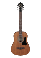 Ibanez V44Mini OPN