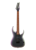 Ibanez RGA42BX BAM