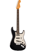 Fender 70 Anniversary Player Stratocaster NN