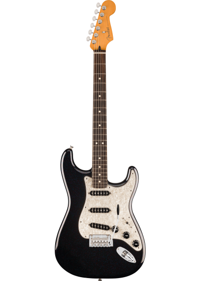 Fender 70 Anniversary Player Stratocaster NN