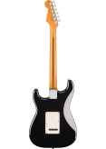 Fender 70 Anniversary Player Stratocaster NN