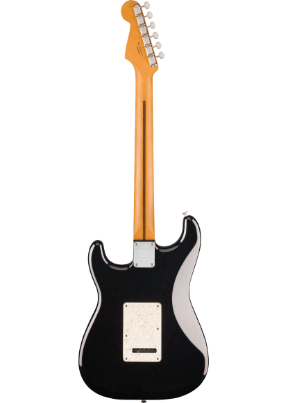 Fender 70 Anniversary Player Stratocaster NN