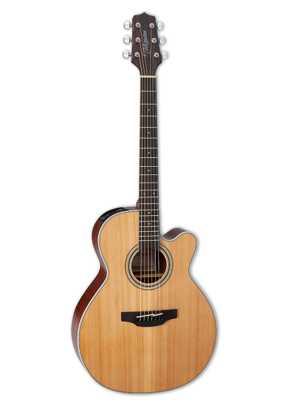 Takamine GN20CE Satin NT