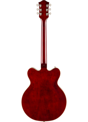 Gretsch G2622 Streamliner CDG